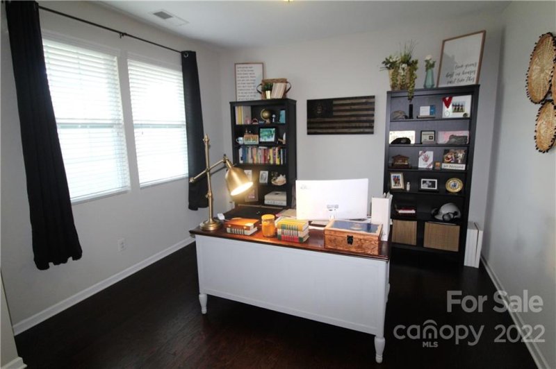 Property image 4 at 1957 Tablerock Drive, York, SC 29745