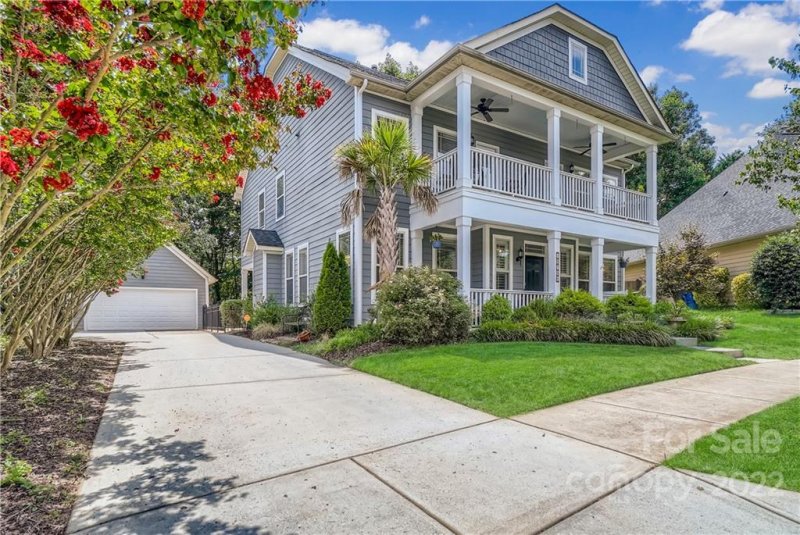 13730 Cedar Pond Circle