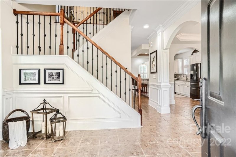 Property image 3 at 13730 Cedar Pond Circle, Huntersville, NC 28078