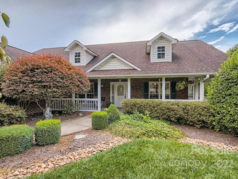 Property image 2 at 237 River Birch Circle, Mooresville, NC 28115