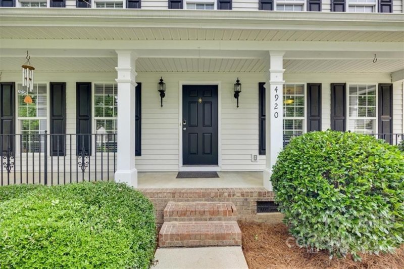 Property image 3 at 4920 Summerside Drive, Clover, SC 29710