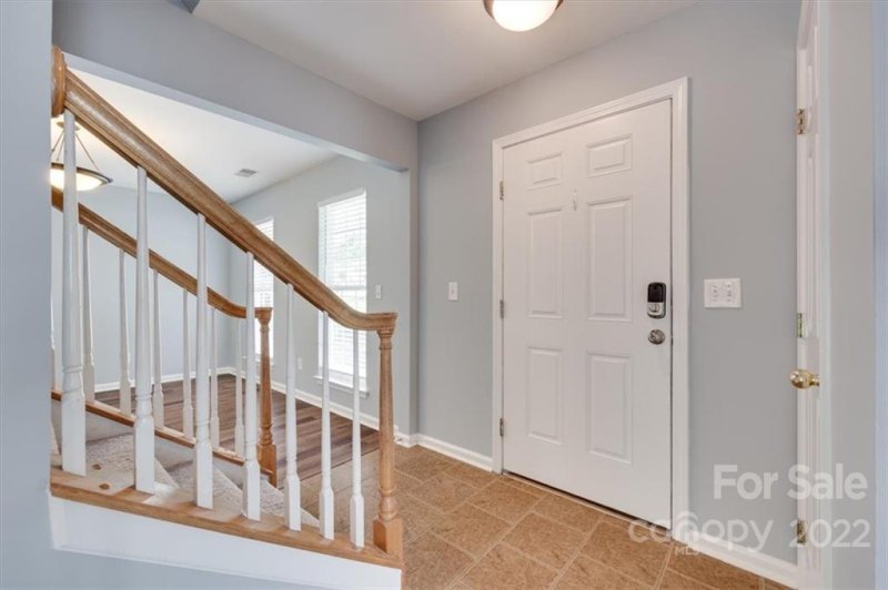 Property image 4 at 4920 Summerside Drive, Clover, SC 29710
