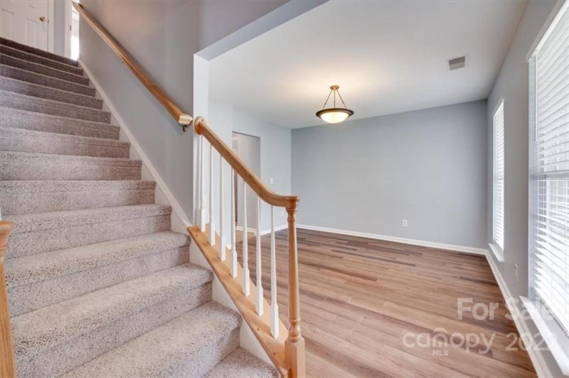 Property image 5 at 4920 Summerside Drive, Clover, SC 29710