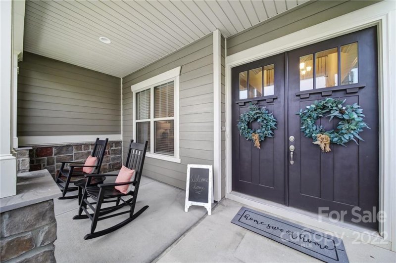 Property image 3 at 1090 Castle Road, Indian Land, SC 29707