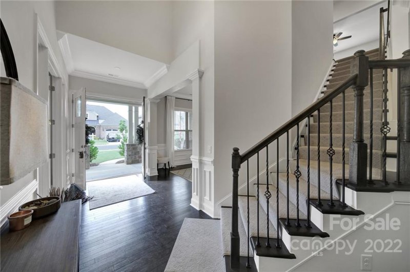 Property image 4 at 1090 Castle Road, Indian Land, SC 29707