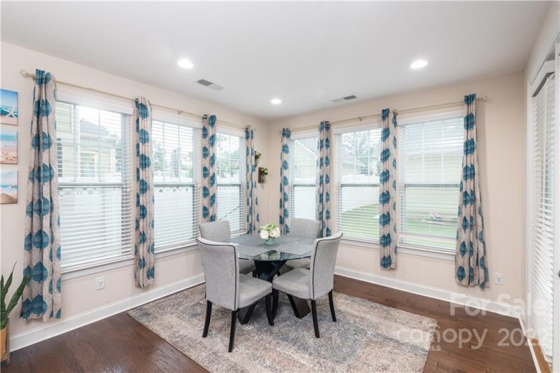 Property image 4 at 154 Helton Lane, Fort Mill, SC 29708