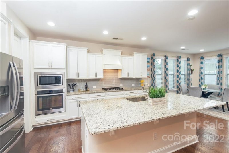 Property image 5 at 154 Helton Lane, Fort Mill, SC 29708