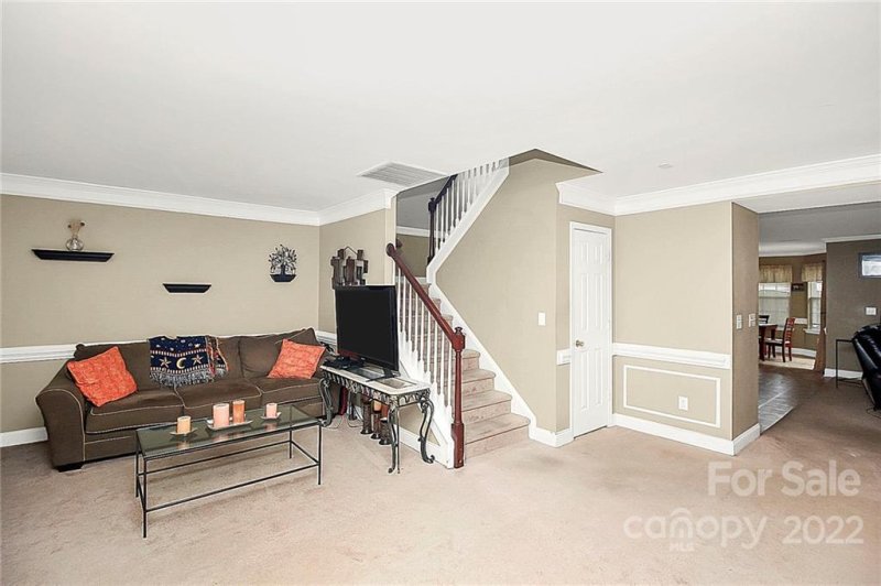 Property image 2 at 7817 Cornflower Commons Drive, Mint Hill, NC 28227