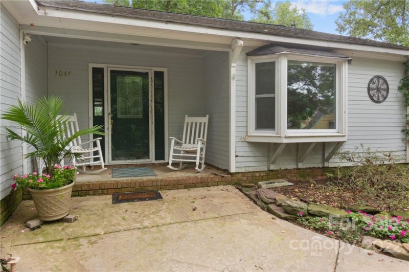 Property image 2 at 3048 Point Clear Drive, Fort Mill, SC 29708