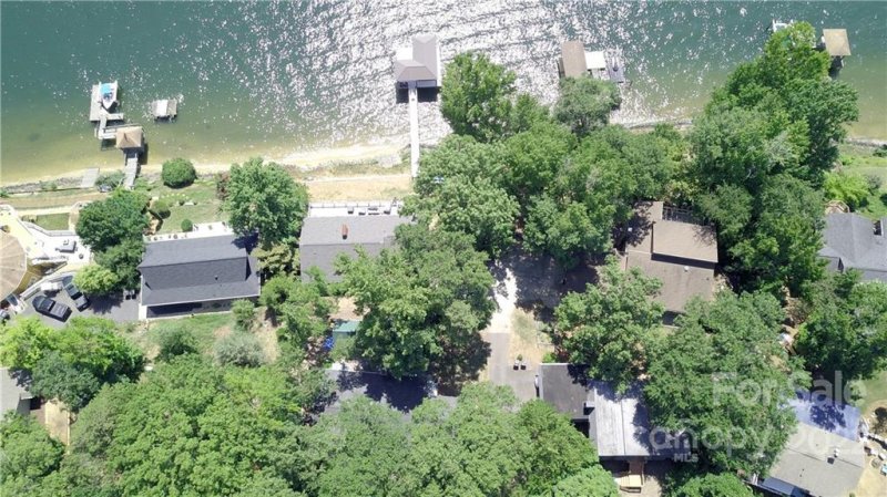 Property image 3 at 3048 Point Clear Drive, Fort Mill, SC 29708