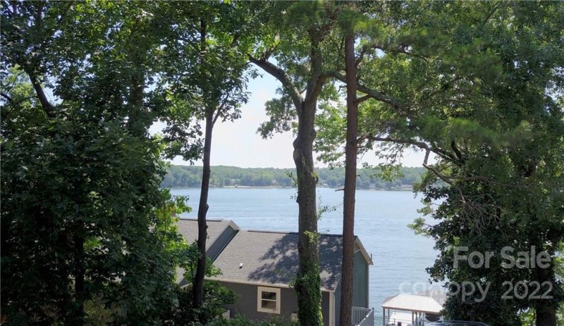 Property image 4 at 3048 Point Clear Drive, Fort Mill, SC 29708