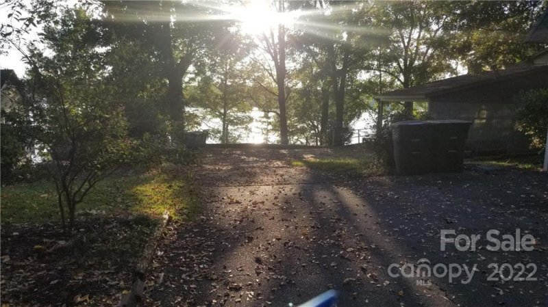 Property image 5 at 3048 Point Clear Drive, Fort Mill, SC 29708