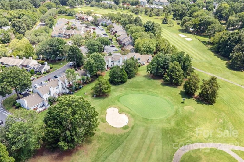 Property image 2 at 10818 Winterbourne Court, Charlotte, NC 28277