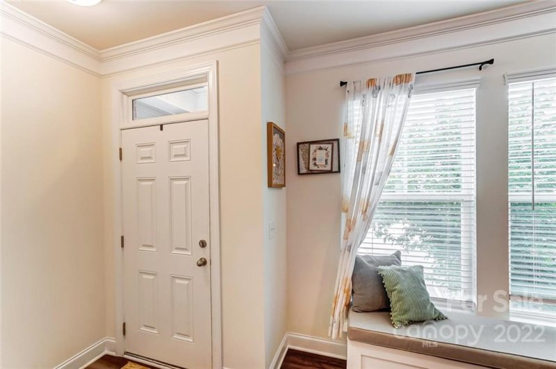 Property image 3 at 114 Synandra Drive, Mooresville, NC 28117