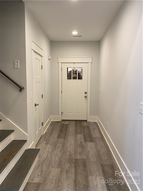 Property image 3 at 4282 Holly Circle, Conover, NC 28613