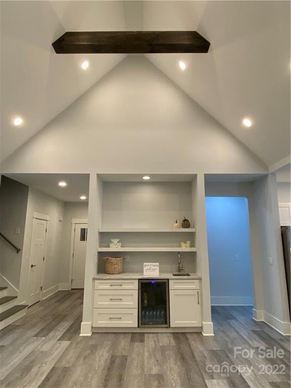 Property image 4 at 4282 Holly Circle, Conover, NC 28613