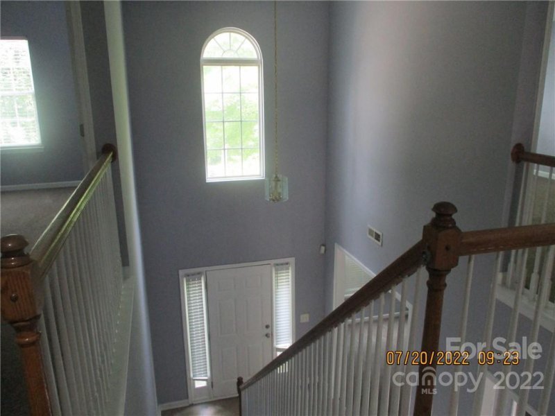 Property image 5 at 3830 Pauline Lane, Charlotte, NC 28216