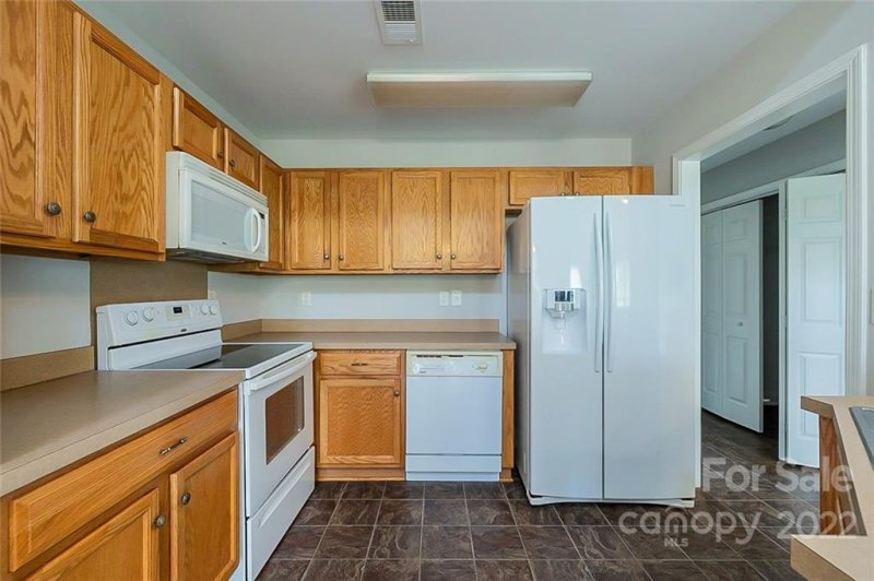 Property image 4 at 447 Fawnbrook Lane, Gastonia, NC 28052