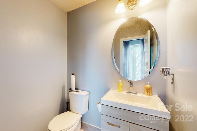 Property image 5 at 3195 Ian Patrick Avenue, Kannapolis, NC 28083