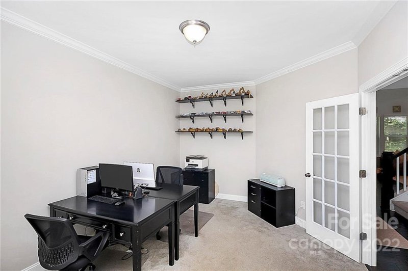 Property image 5 at 186 Rain Shadow Drive, Mooresville, NC 28115