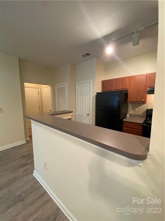 Property image 3 at 300 Vista Lake Drive, Candler, NC 28715