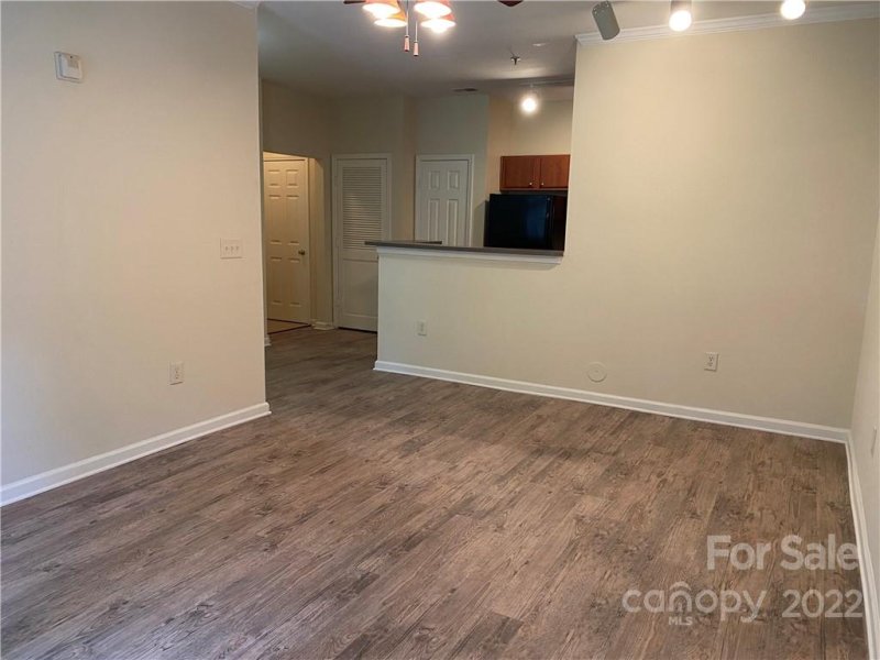 Property image 4 at 300 Vista Lake Drive, Candler, NC 28715