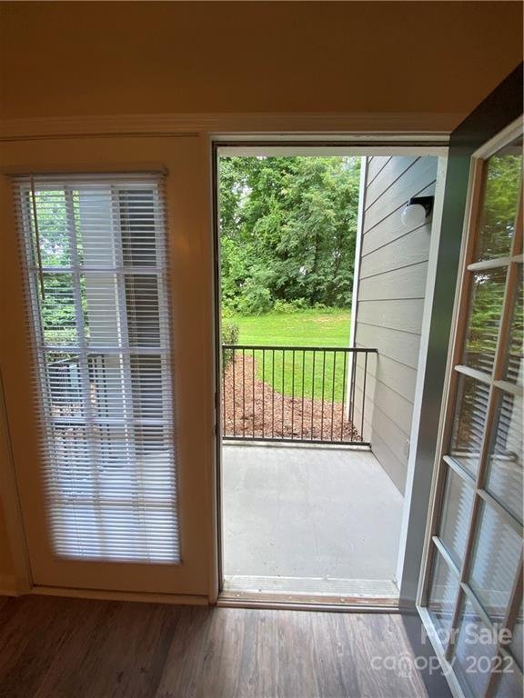 Property image 5 at 300 Vista Lake Drive, Candler, NC 28715