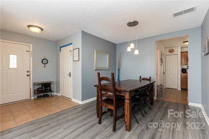 Property image 2 at 6153 Salamander Run Lane, Charlotte, NC 28215