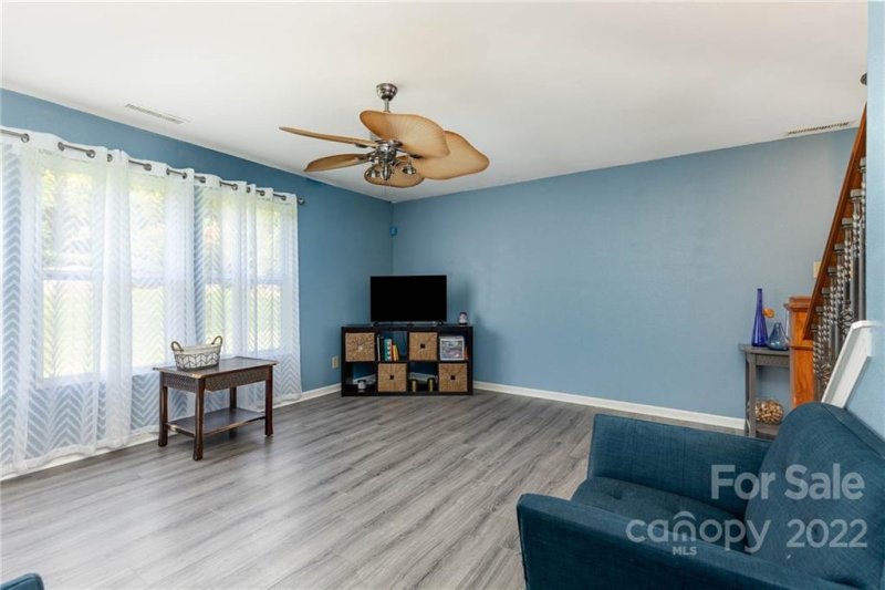 Property image 4 at 6153 Salamander Run Lane, Charlotte, NC 28215