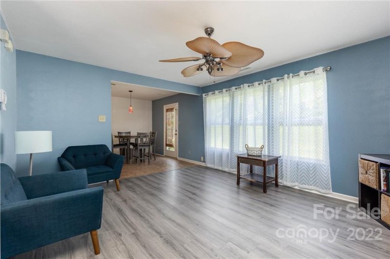 Property image 5 at 6153 Salamander Run Lane, Charlotte, NC 28215