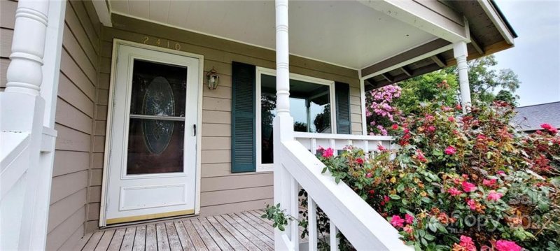 Property image 2 at 2410 S Ridge Avenue, Kannapolis, NC 28083