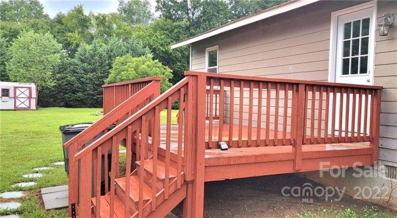 Property image 3 at 2410 S Ridge Avenue, Kannapolis, NC 28083