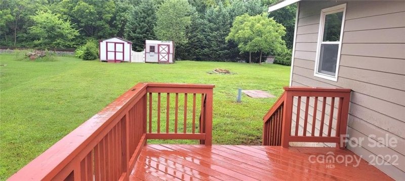 Property image 4 at 2410 S Ridge Avenue, Kannapolis, NC 28083