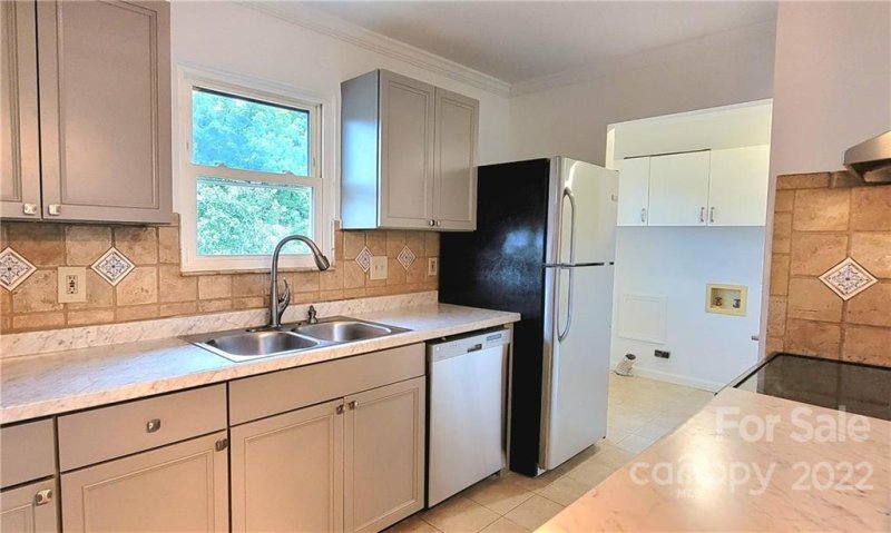 Property image 5 at 2410 S Ridge Avenue, Kannapolis, NC 28083