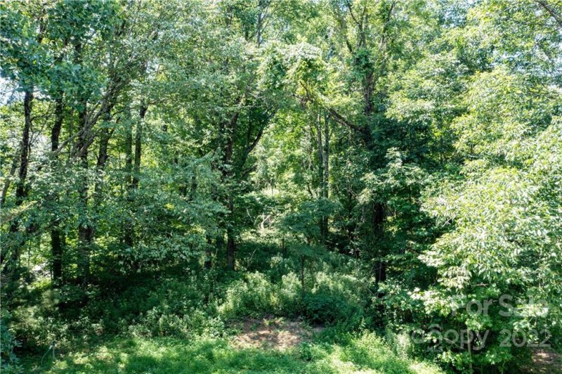 Property image 2 at 0 Apple Lane, Spruce Pine, NC 28777