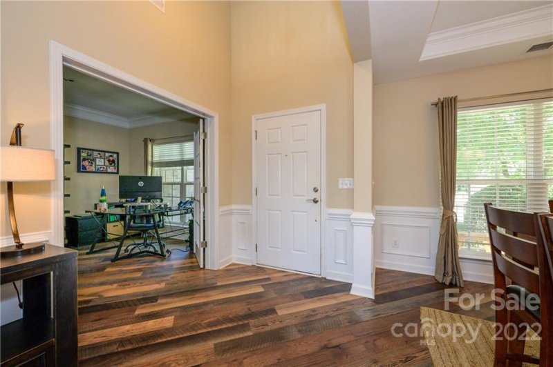 Property image 3 at 8121 Penman Springs Drive, Waxhaw, NC 28173