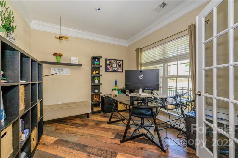 Property image 5 at 8121 Penman Springs Drive, Waxhaw, NC 28173