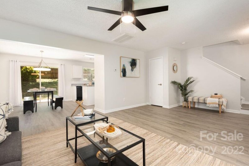 Property image 3 at 5211 Tresham Court, Charlotte, NC 28215