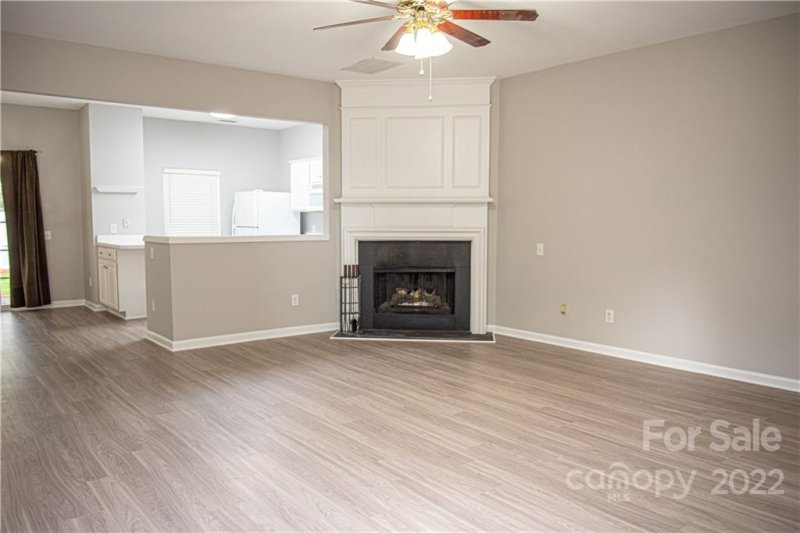 Property image 2 at 6872 Rothchild Drive, Charlotte, NC 28270