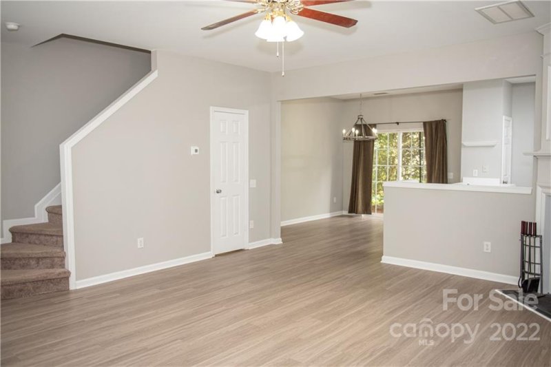 Property image 3 at 6872 Rothchild Drive, Charlotte, NC 28270