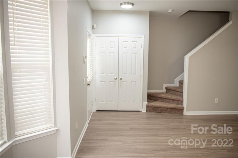 Property image 4 at 6872 Rothchild Drive, Charlotte, NC 28270