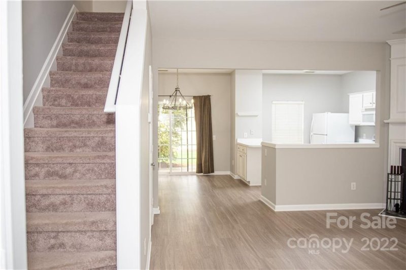 Property image 5 at 6872 Rothchild Drive, Charlotte, NC 28270