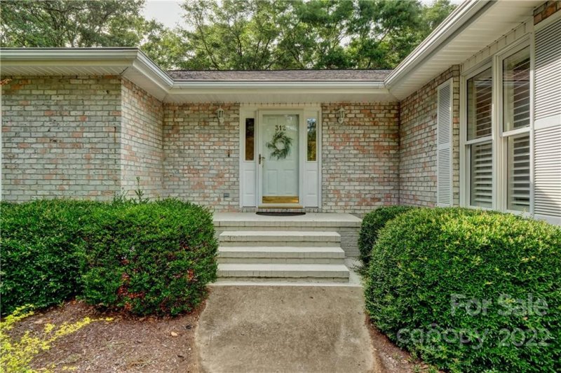 Property image 3 at 312 Heather Drive, Sunset Beach, NC 28468