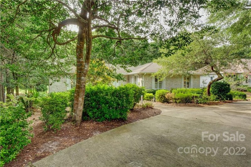 Property image 4 at 312 Heather Drive, Sunset Beach, NC 28468