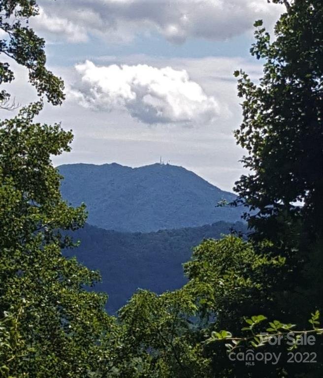 Property image 2 at 313 Jubilee Way, Waynesville, NC 28785