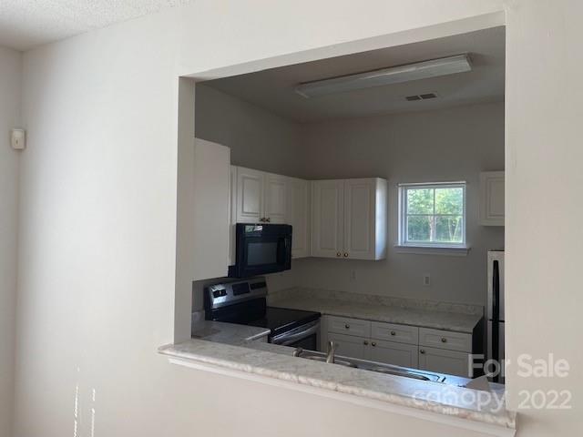 Property image 4 at 6427 Mallard View Lane, Charlotte, NC 28269