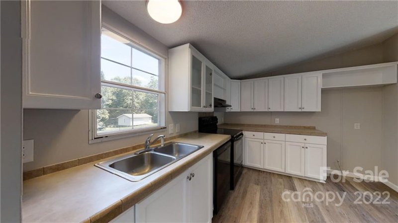 Property image 4 at 5481 Dalmatian Street, Iron Station, NC 28080