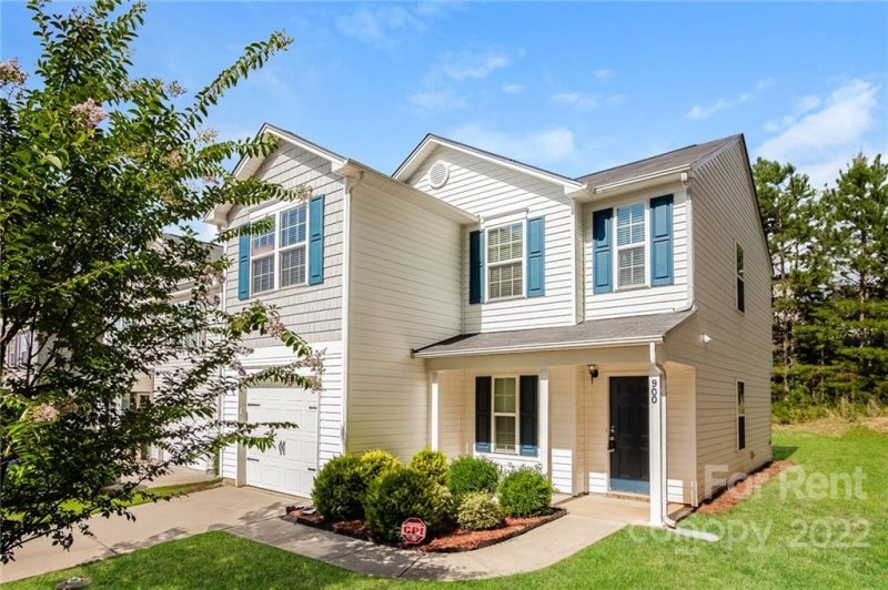 Property image 2 at 900 Cassidy Drive, Gastonia, NC 28054