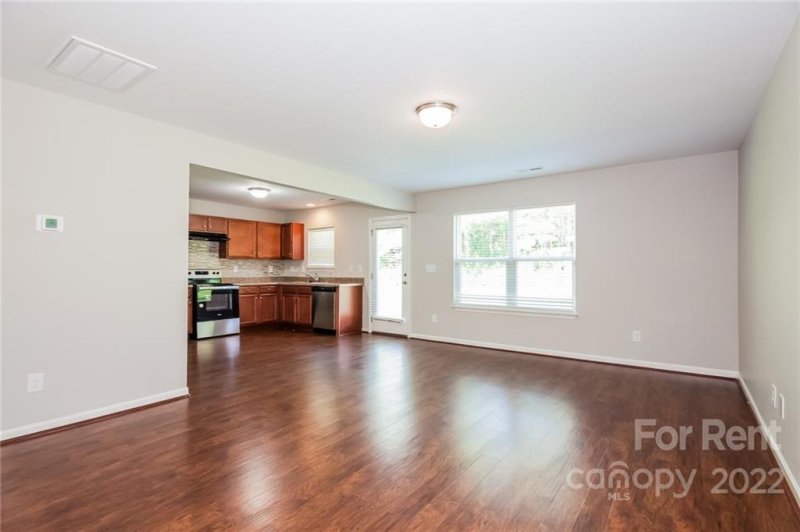 Property image 3 at 900 Cassidy Drive, Gastonia, NC 28054