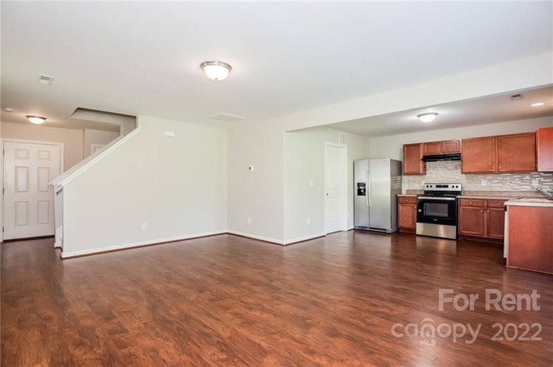 Property image 4 at 900 Cassidy Drive, Gastonia, NC 28054